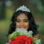Delicate Bridal Hairbands: 7 Proven Tips to Avoid Fragile Fiascos