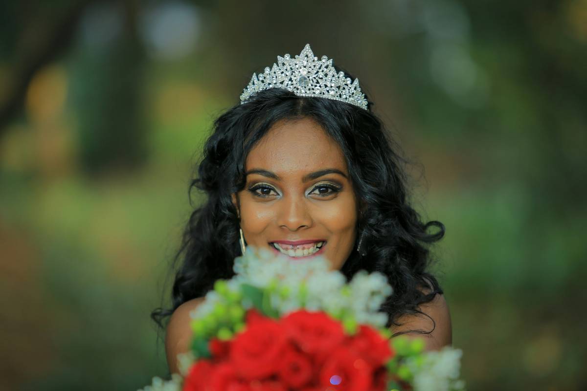Delicate Bridal Hairbands: 7 Proven Tips to Avoid Fragile Fiascos